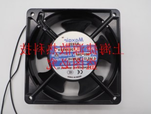 BT220 12038B2HL BT12038B2X 12038B2H 12038S2HL 220V 铝框风扇