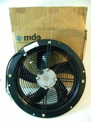 W2D300-CP02-31 R7A-CEA003S D2E133-BI40-50 A2D300-AD02-02风扇