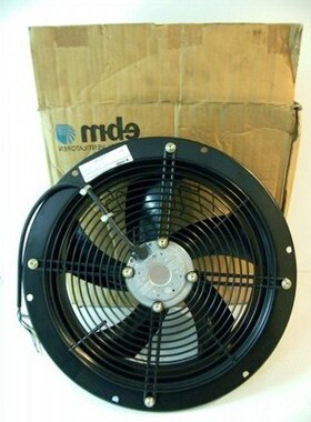 W2D300-CP02-31 R7A-CEA003S D2E133-BI40-50 A2D300-AD02-02风扇