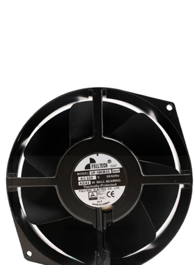 UF-15 KM KMR KME KMRE 10 11 20 23 BTHD BWHF FULLTECH散热风扇