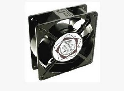 DP200A P/N 2123XST  SUNON ,台湾建准 4寸风扇220V 0.14A