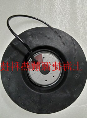 R2E225-BD92-58 RB2C-225/088 075 AA40-25 R2E225-BB47-09 风机