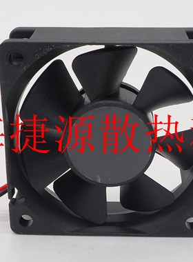 PE60201BX-000C-A99 DC12V 3.76WSUNON 60*60*20轴流风扇