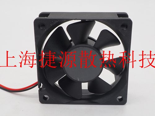 PE60201BX-000C-A99 DC12V 3.76WSUNON 60*60*20轴流风扇