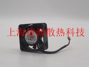 AFB0412SHB  12V AFB0424SHB 24V 原装DELTA 40*40*15风扇