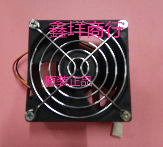 IBM X225服务器风扇 XUSB风扇