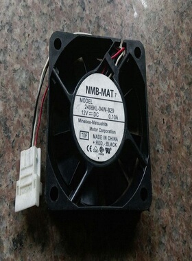 日立P50A101C、50PD9980C、P50X101C专用风扇 6cm