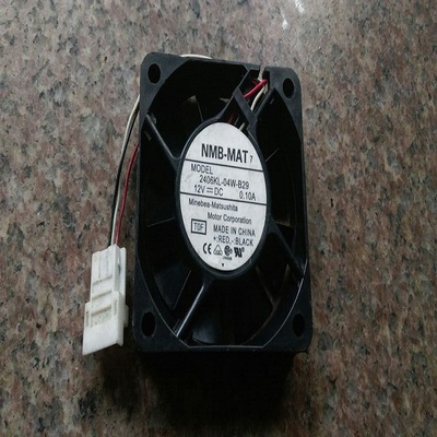 日立P50A101C、50PD9980C、P50X101C专用风扇 6cm