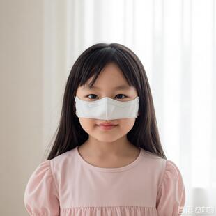 2026新款鼻罩过敏性鼻炎防雾霾过滤器防粉尘冷空气一次性立体防护