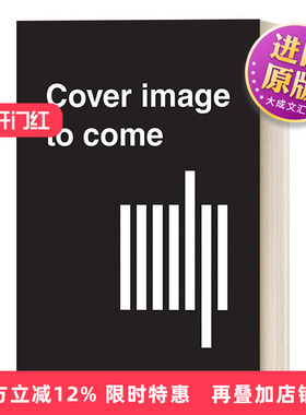 英文原版 Memories of a Theoretical Physicist 一位理论物理学家的回忆 穿越弦 黑洞和多元宇宙的旅程 传记 英文版 进口英语书籍