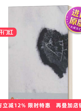 英文原版 Moments of Reprieve 缓刑时刻 普里莫·莱维 现代经典 英文版 进口英语原版书籍