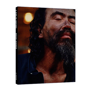 摄影艺术图册 一种狂喜 英文原版 Robert 进口英语原版 英文版 Kind 书籍 Rapture Bergman 精装