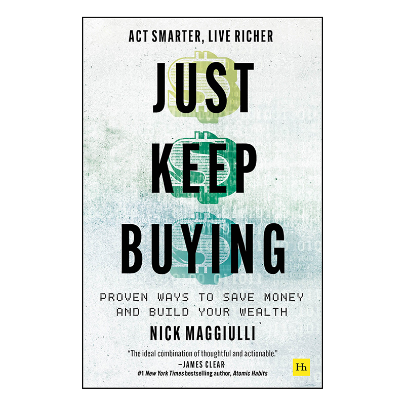 英文原版书籍继续购买