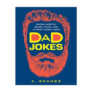 英文原版 Fowl Language Tweenage Wasteland 不完美的父与子4 英文版 进口英语原版书籍