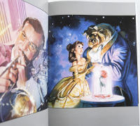 Original English version Drew Struzan Oeuvre Poster cover artist Drew Struzan Works Collection Hardcover English imported original English book thumbnail 2