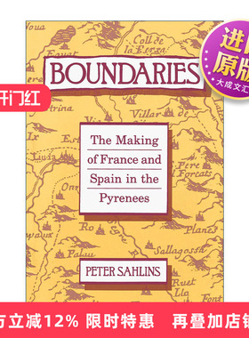 英文原版 Bread Givers 养家之人 犹太移民经典小说 Anzia Yezierska 英文版 进口英语原版书籍
