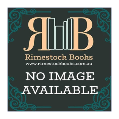 英文原版 Hollywood Speaks 好莱坞之声 聋哑人与电影产业 英文版 进口英语原版书籍