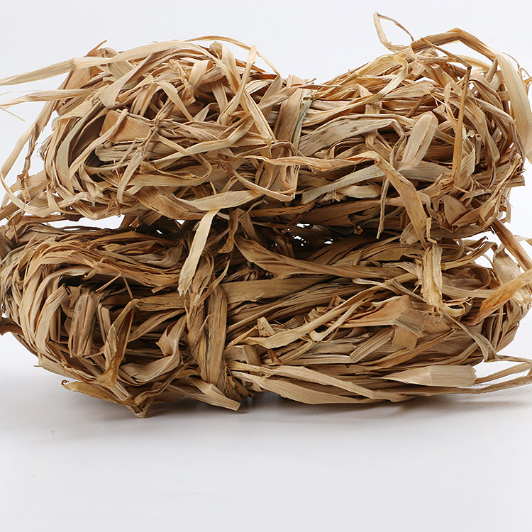 福建湖雷农家姜苗干坐月子宝宝感冒泡澡用姜叶干500g促销包邮