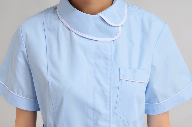 Tenue infirmière - Ref 1861539 Image 5