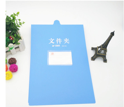 竖式往上翻吊挂夹