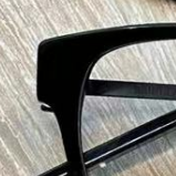 【老客入 ZHENG！】5-7天 胶囊侧边平光镜 AF/BF/ CF HJYJ318