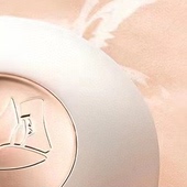 水啵啵 滋润系列 10天发 老客入 ZHENG