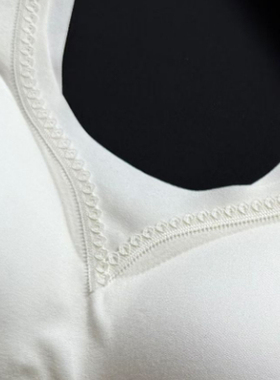 【老客入 ZHENG！】3-5天发货 水滴杯 秋冬暖肌养肤文胸SZLZ417