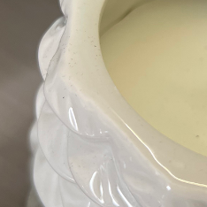 【老客入！大厂】7-10天发 圣诞季 氛围感香薰礼he SDYA811