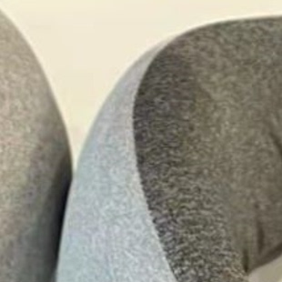 老客入 旅行护颈枕 ZHENG 5天发 JSLS288