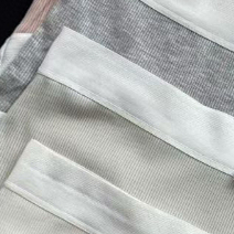 【老客入！大厂】 3-5天4条装美到天际莫代尔条纹女士内裤SZLZ400