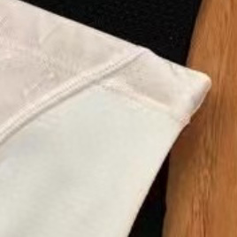 【老客入！大厂】3-5天发 2条装 燃脂提臀收腹内裤 SZLZ249