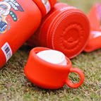 【老客入 ZHENG!】3-5天发 礼盒装 新年正当红儿童保温杯 KB001