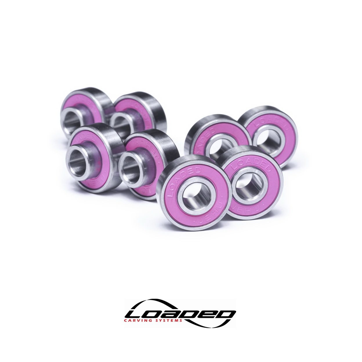 loaded 进口轴承 长板一体轴承|ruв категории движение/йога/фитнес/фанаты товаров, на роликах/скейтборд/ограничение движения, скейтборд - от Buy2taobao.com для оказания профессиональной услуги покупки агента Taobao