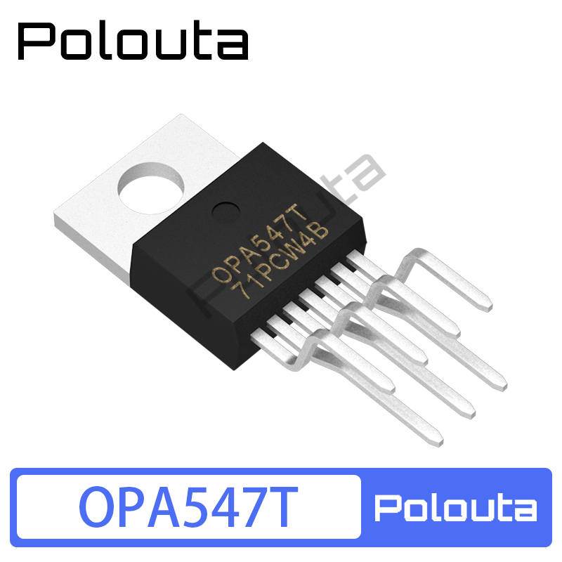 OPA547TOPA547Polouta