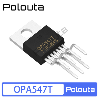 OPA547TOPA547Polouta