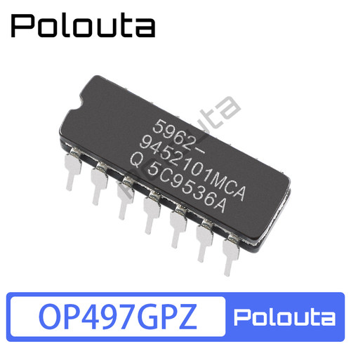 OP497GPZ