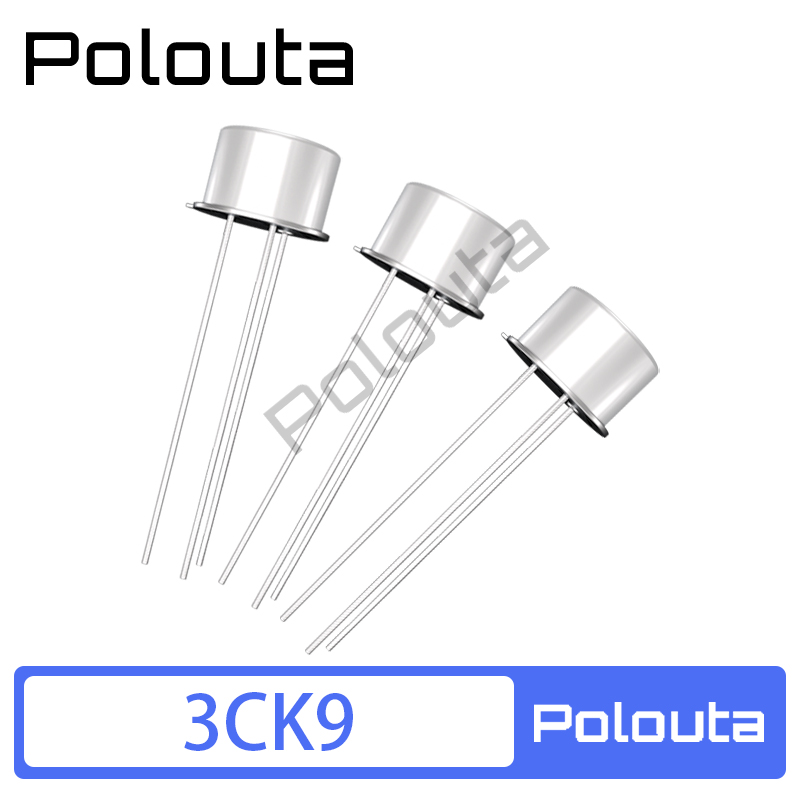 金色脚 白色脚，随机发哦