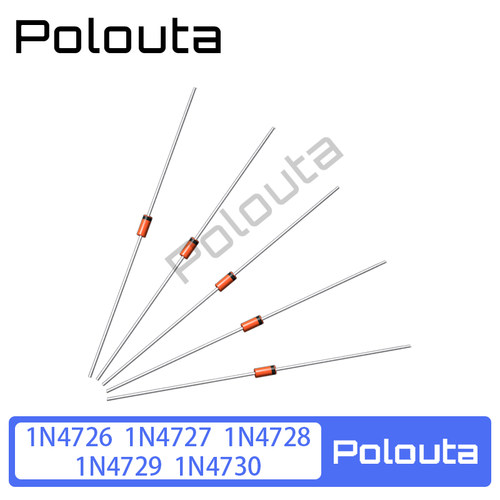 Polouta 2.7V 3V 3.3V 3.6V 3.9v