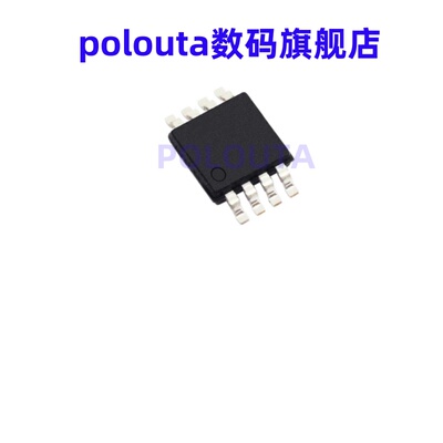 LM2832XMYXMSOP8集成电路芯片