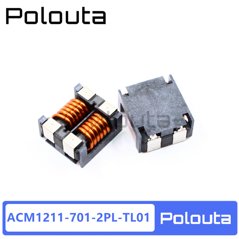 Polouta ACM1211-701-2PL-TL01