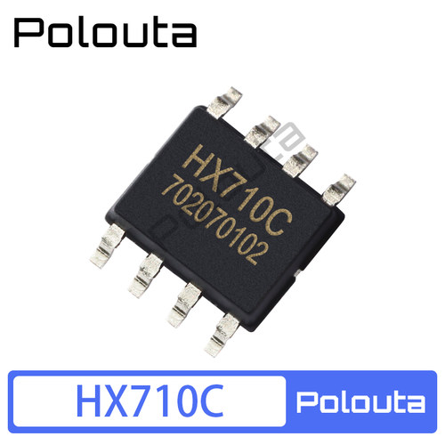 Polouta HX710C
