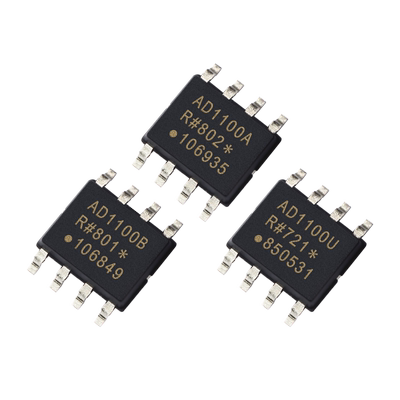 Polouta ADUM1100ARZ ADUM1100BRZ ADUM1100URZ SOIC8 数字隔离器