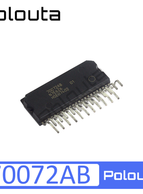 70072AB 70072 ZIP-23 三极管 场效应管 现货供应