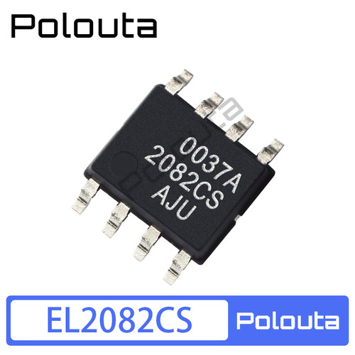 Polouta EL2082CS