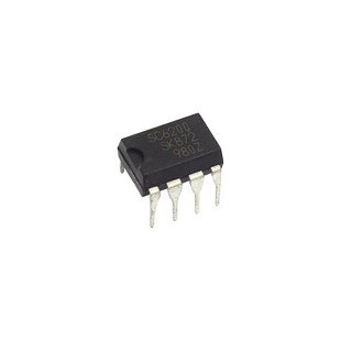 SC6200 DIP-8 集成电路 IC芯片  现货供应