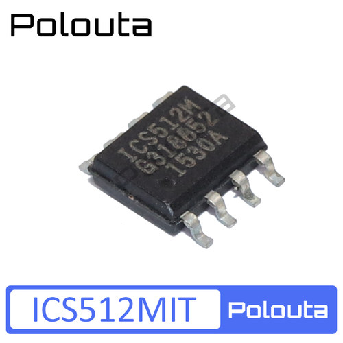 ICS512MITLFT