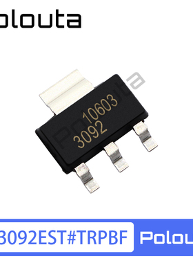 LT3092EST#TRPBF LT3092IST#PBF MPST SOT-223 电流源/恒流源