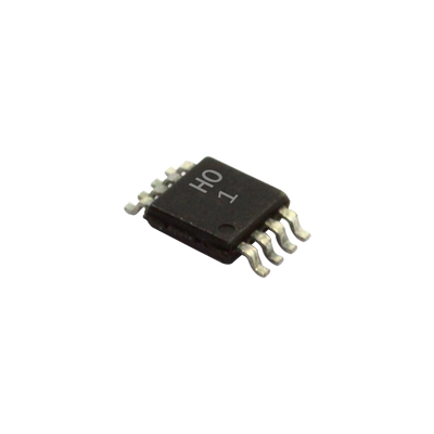 AD8220ARMZ AD8220ARM HO MSOP-8 POLOUTA 贴片放大器芯片