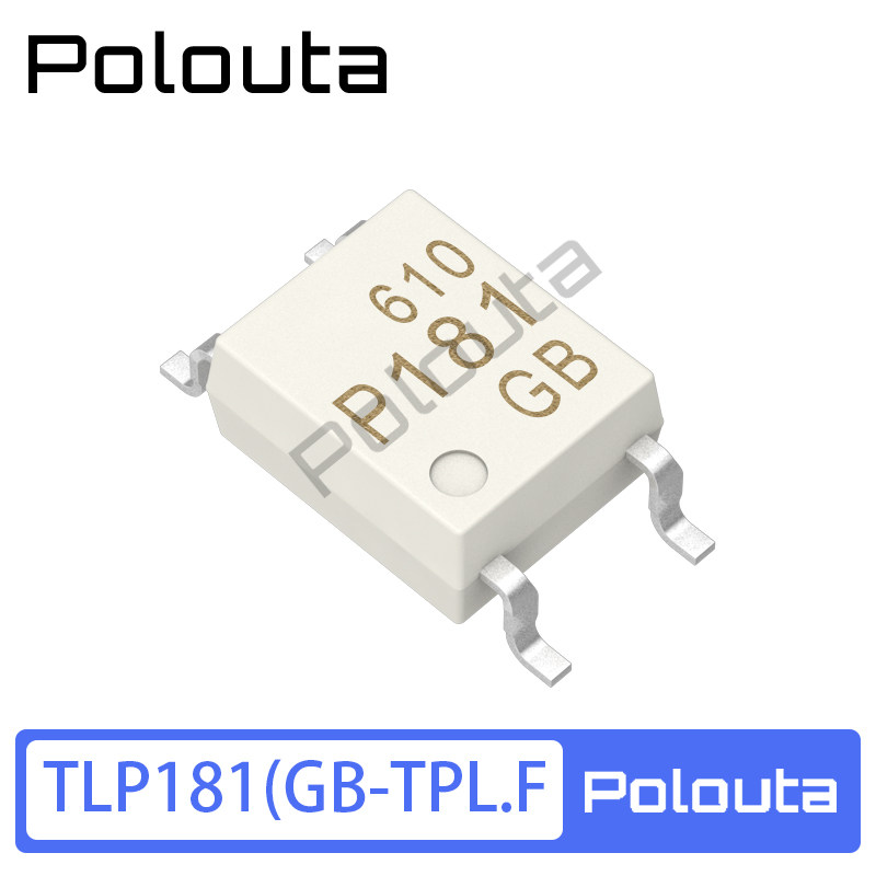TLP181(GB-TPL.FTLP181GBP181
