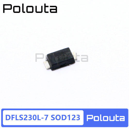 DFLS230L-7